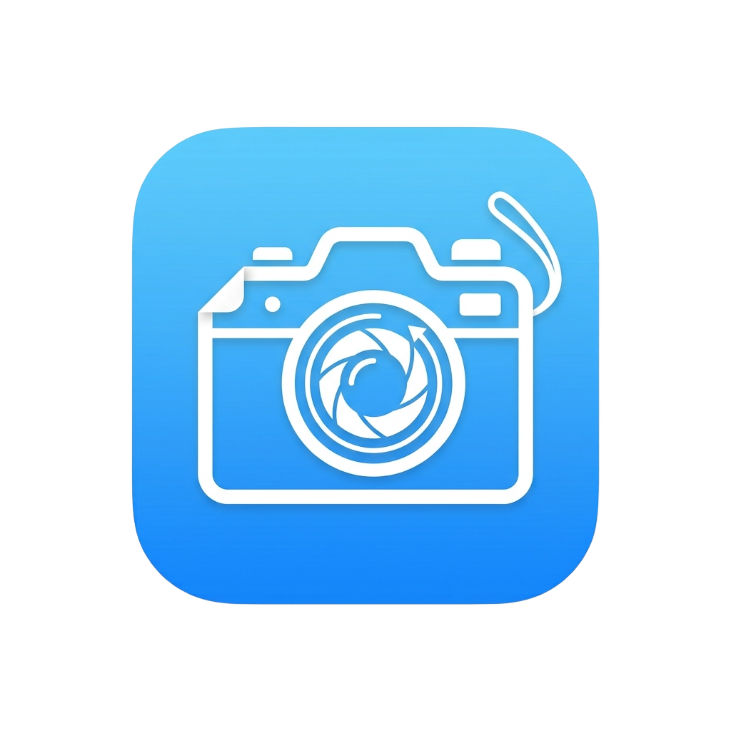 Images